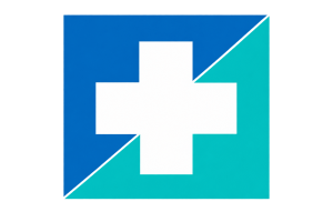 EMC CRAMI